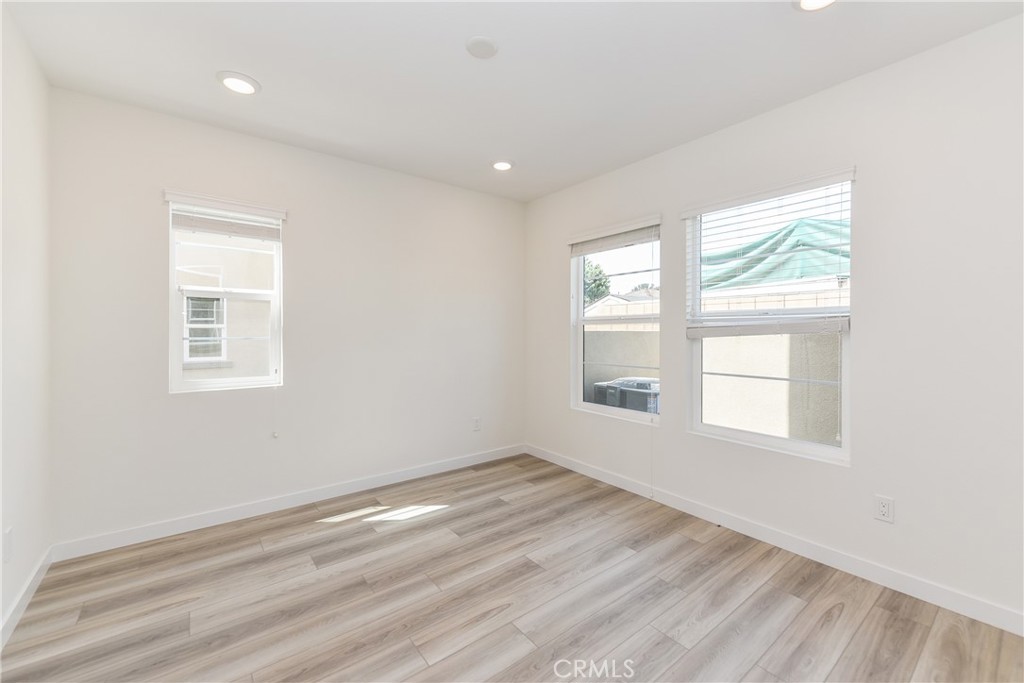 4337 Maple Lane Arcadia, CA 91006 - Photo 17 of 31