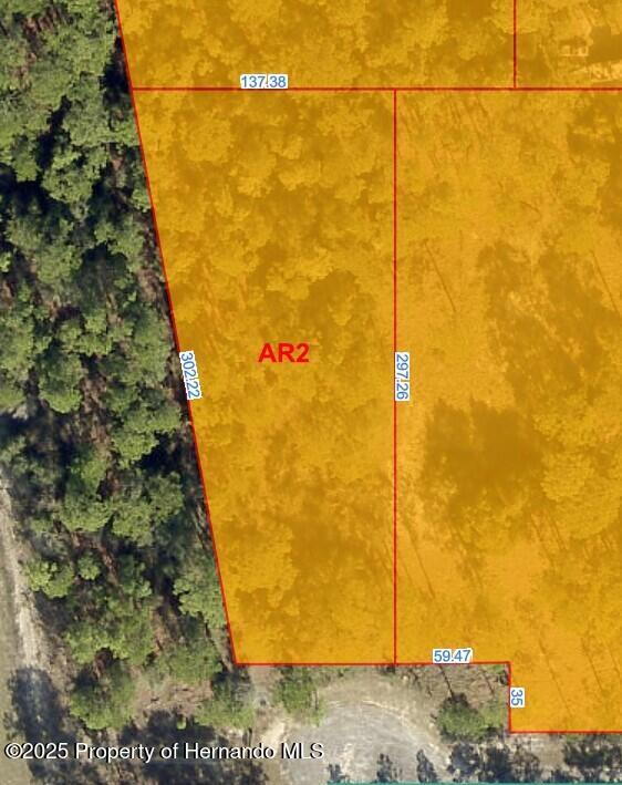 . Scooby Road Brooksville, FL 34604 - Photo 6 of 7