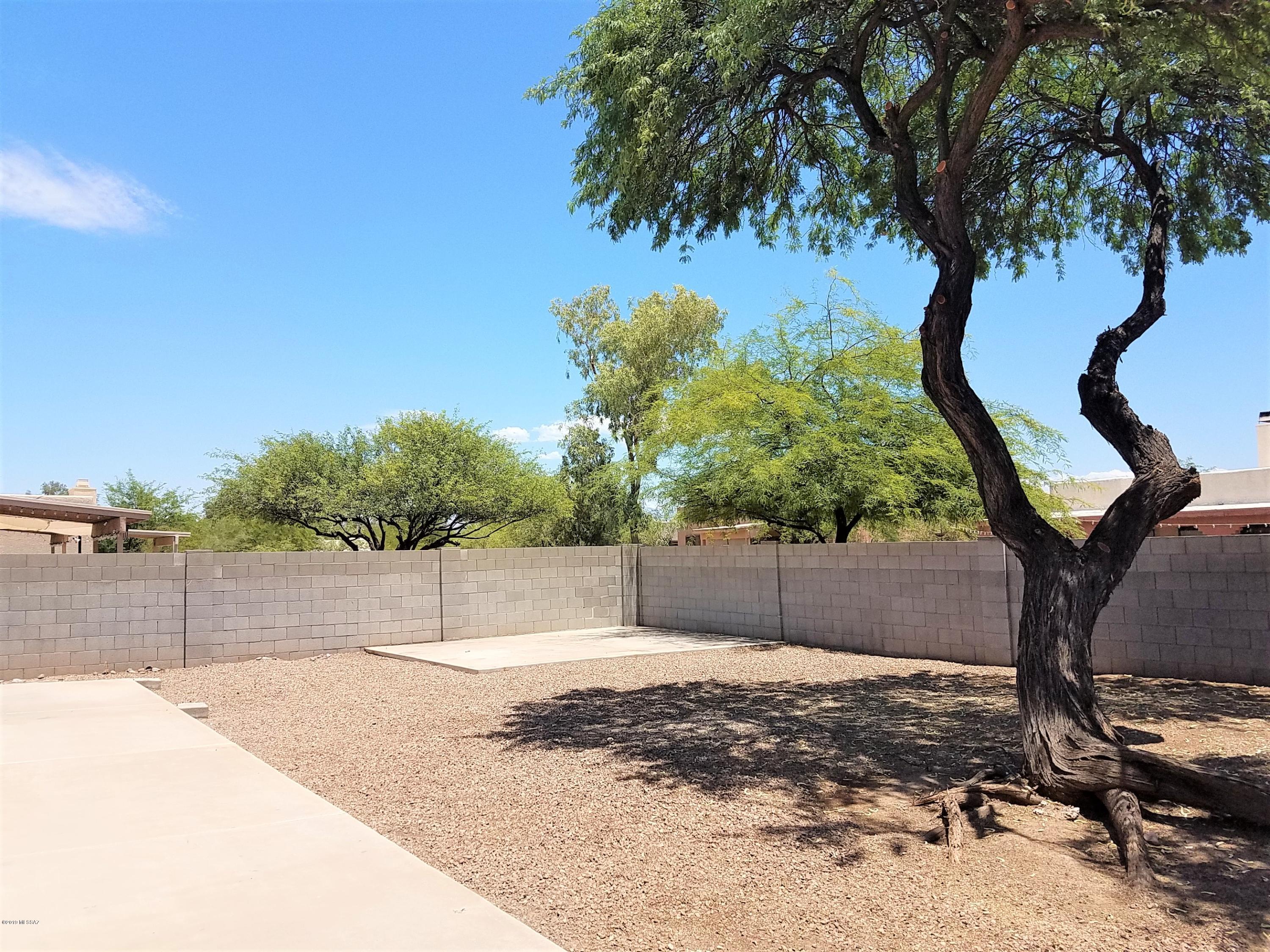 5513 South Stockwell Road Tucson, AZ 85746 - Photo 24 of 24 Gallery Image 24