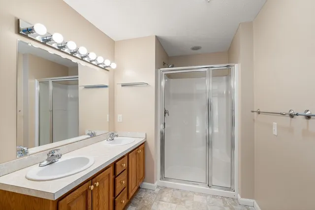 $699,000 | 7 Conant Road, Unit 33, Winchester, MA 01890