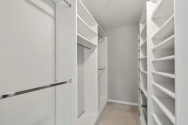 $699,000 | 7 Conant Road, Unit 33, Winchester, MA 01890