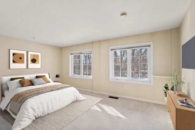 $699,000 | 7 Conant Road, Unit 33, Winchester, MA 01890