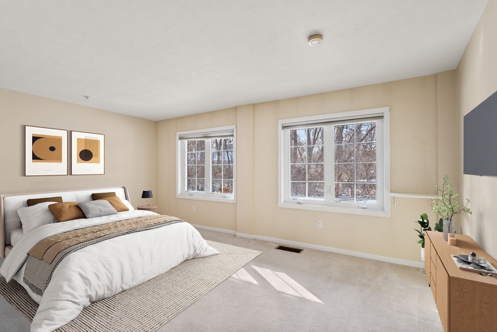 7 Conant Road, Unit 33 Winchester, MA 01890 - Photo 13 of 33