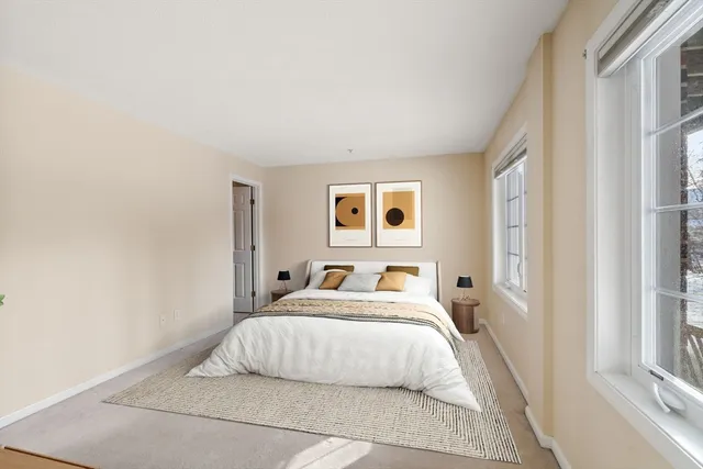 $699,000 | 7 Conant Road, Unit 33, Winchester, MA 01890