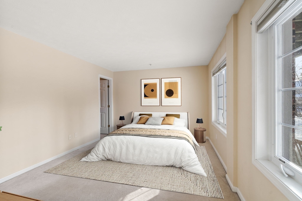 7 Conant Road, Unit 33 Winchester, MA 01890 - Photo 14 of 33