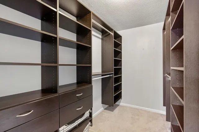 $699,000 | 7 Conant Road, Unit 33, Winchester, MA 01890