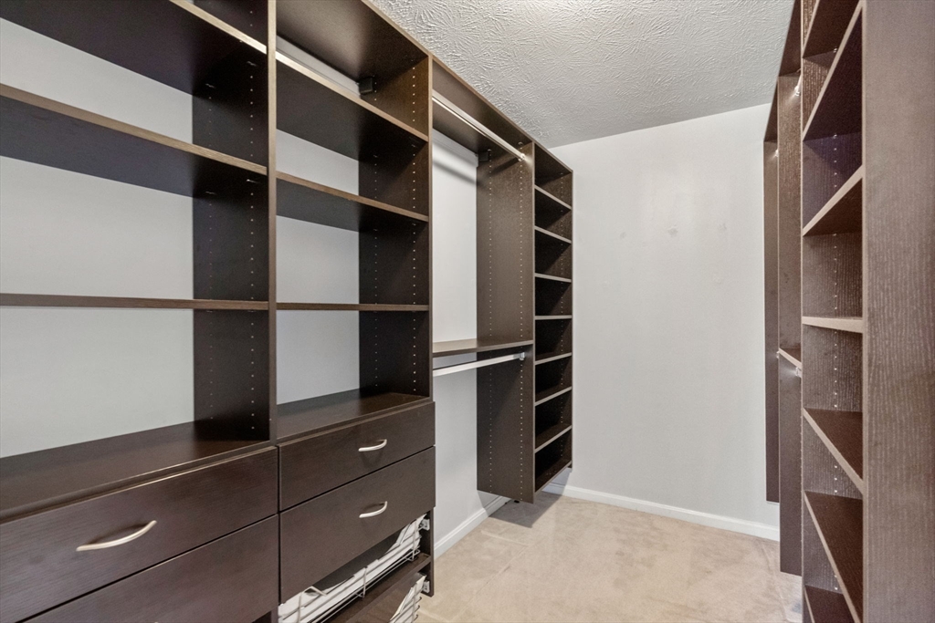 7 Conant Road, Unit 33 Winchester, MA 01890 - Photo 16 of 33