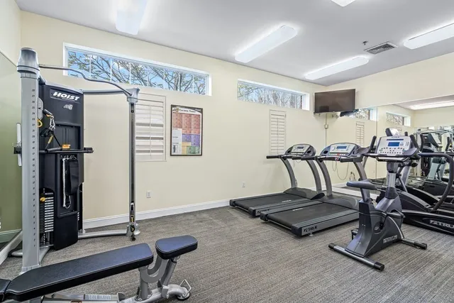 $699,000 | 7 Conant Road, Unit 33, Winchester, MA 01890