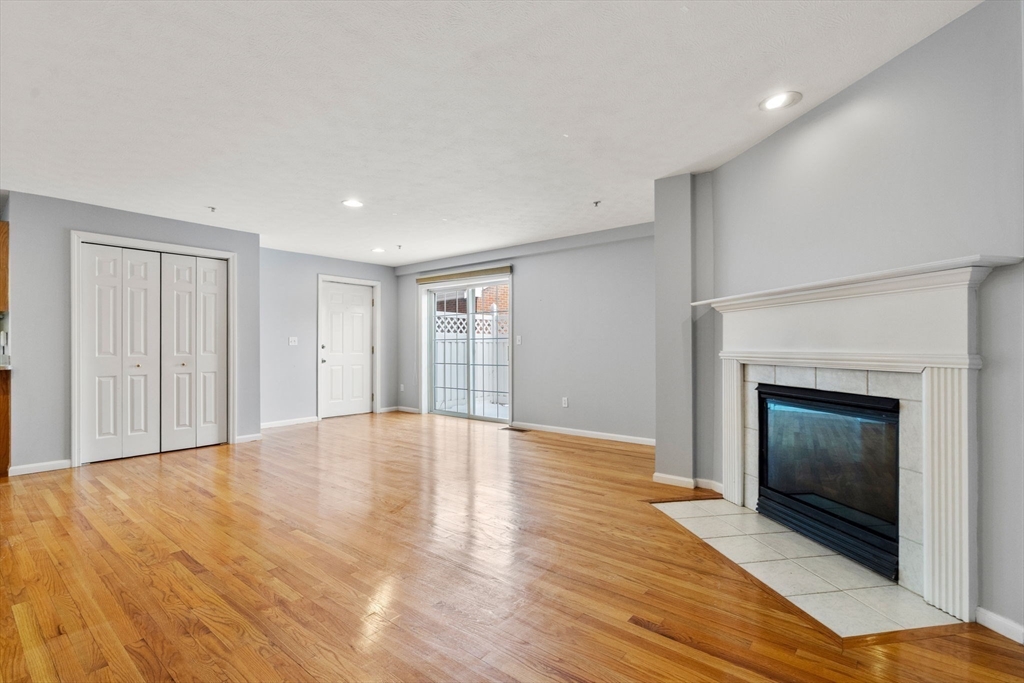 7 Conant Road, Unit 33 Winchester, MA 01890 - Photo 23 of 33