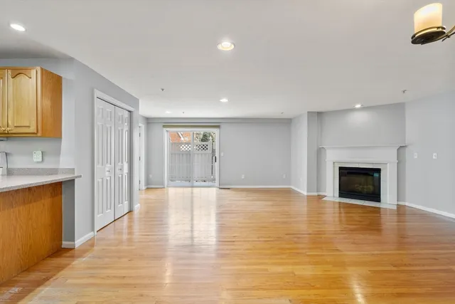 $699,000 | 7 Conant Road, Unit 33, Winchester, MA 01890