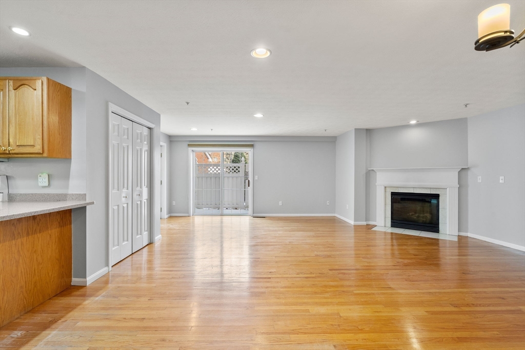 7 Conant Road, Unit 33 Winchester, MA 01890 - Photo 26 of 33