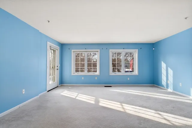 $699,000 | 7 Conant Road, Unit 33, Winchester, MA 01890