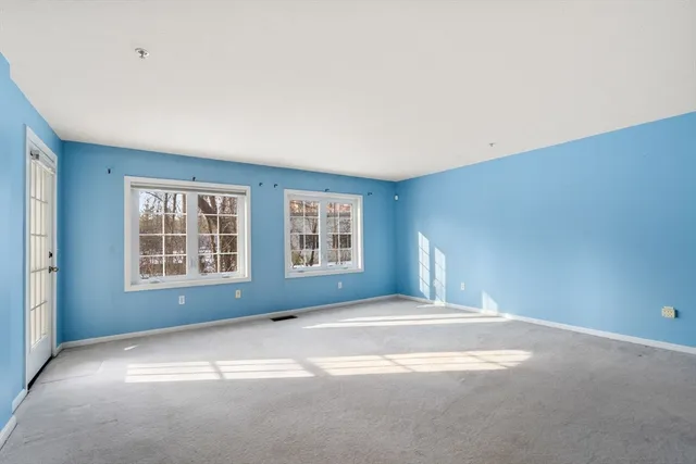 $699,000 | 7 Conant Road, Unit 33, Winchester, MA 01890