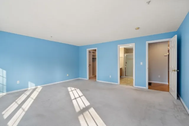 $699,000 | 7 Conant Road, Unit 33, Winchester, MA 01890