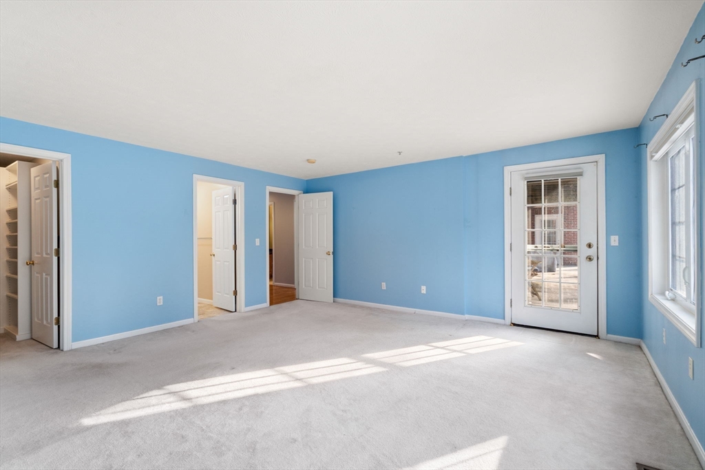 7 Conant Road, Unit 33 Winchester, MA 01890 - Photo 31 of 33