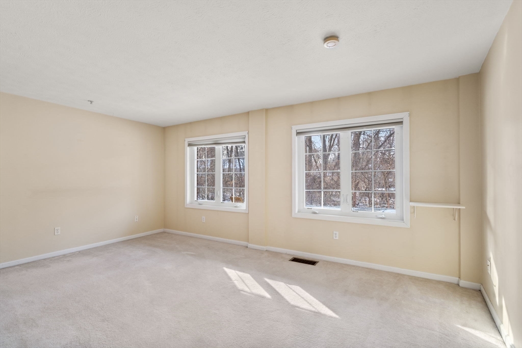 7 Conant Road, Unit 33 Winchester, MA 01890 - Photo 32 of 33