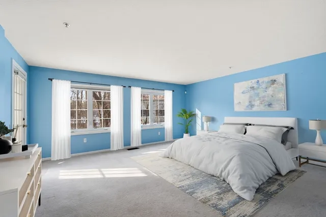 $699,000 | 7 Conant Road, Unit 33, Winchester, MA 01890