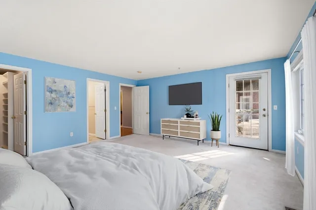 $699,000 | 7 Conant Road, Unit 33, Winchester, MA 01890