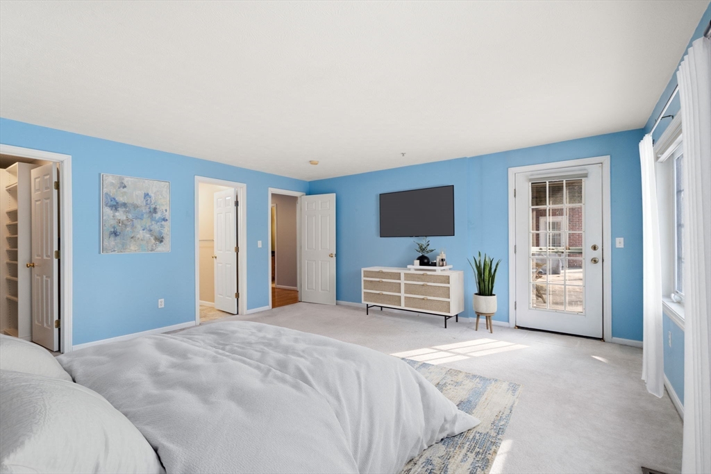 7 Conant Road, Unit 33 Winchester, MA 01890 - Photo 8 of 33