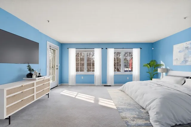 $699,000 | 7 Conant Road, Unit 33, Winchester, MA 01890