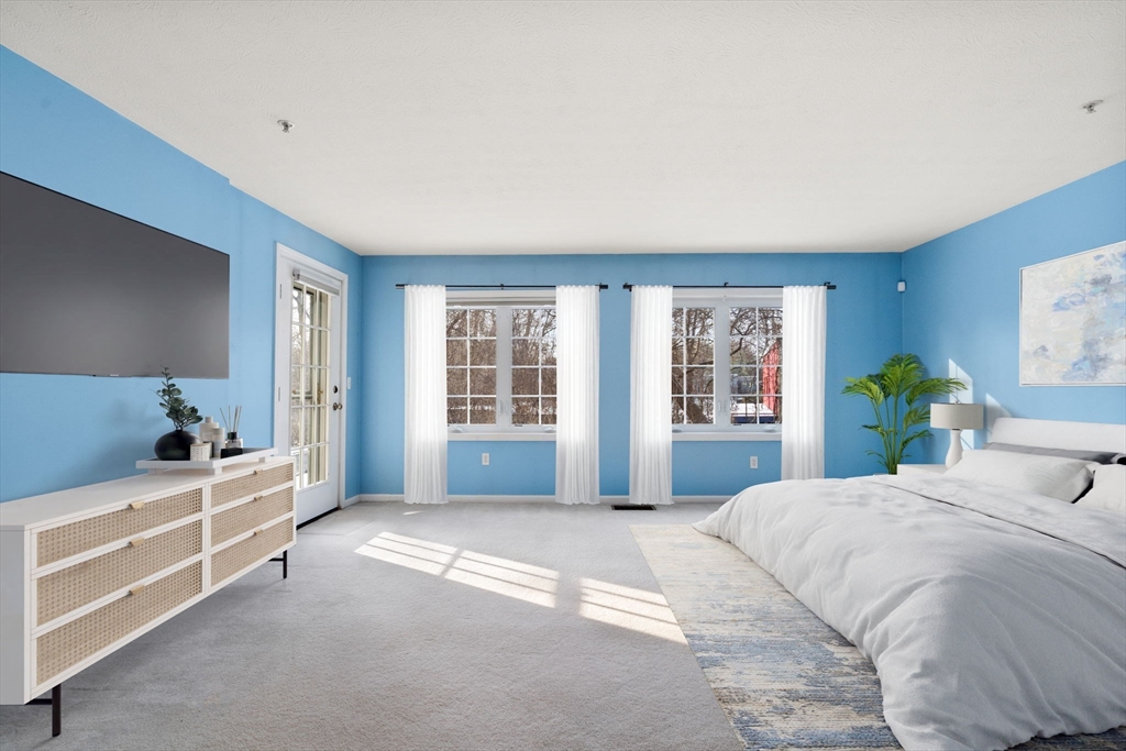 7 Conant Road, Unit 33 Winchester, MA 01890 - Photo 9 of 33