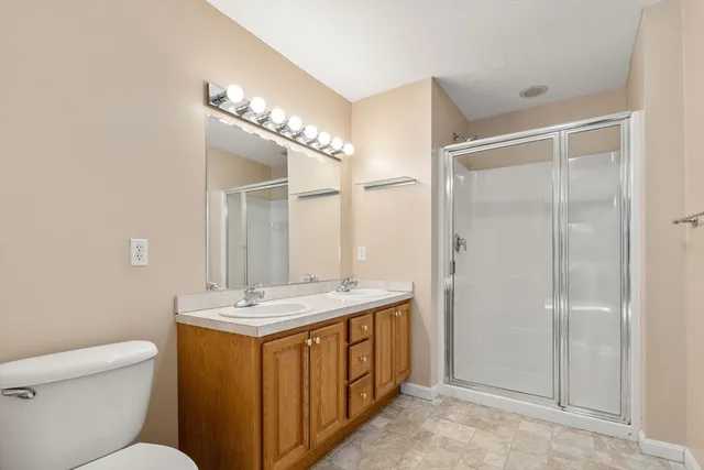 $699,000 | 7 Conant Road, Unit 33, Winchester, MA 01890