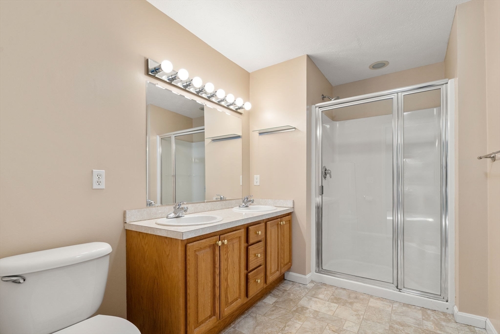 7 Conant Road, Unit 33 Winchester, MA 01890 - Photo 10 of 33