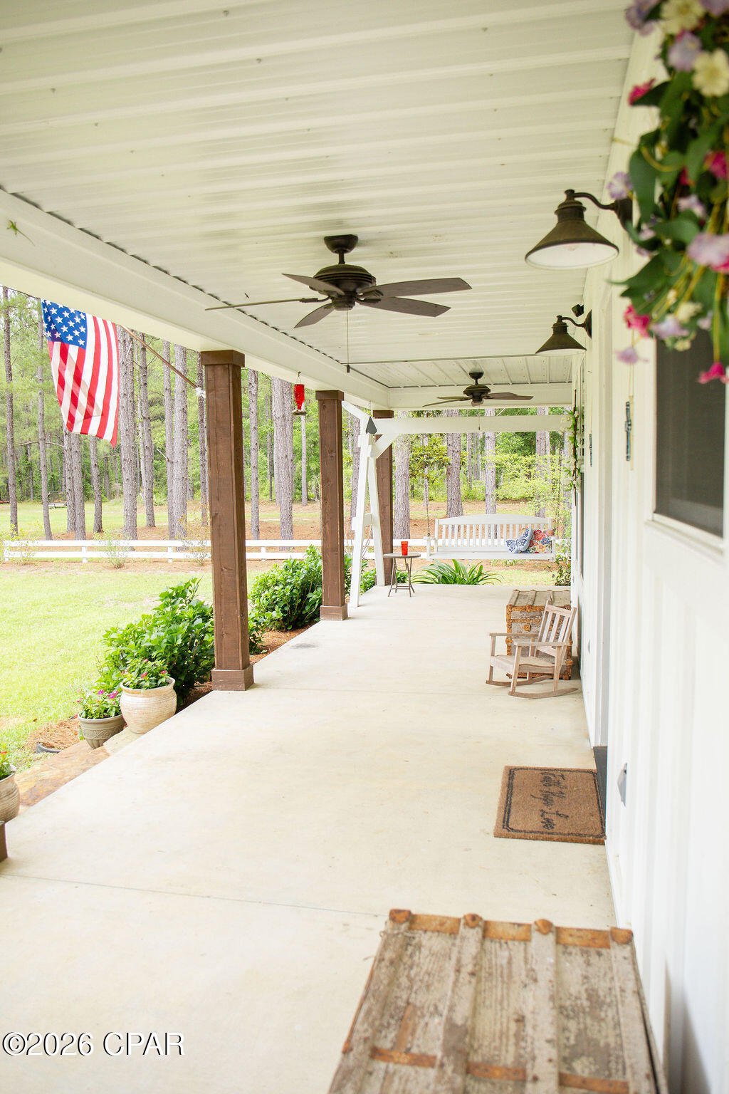 3379 Acy Road Vernon, FL 32462 - Photo 9 of 61 Gallery Image 9