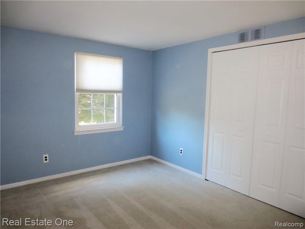 764 Spartan Drive Rochester Hills, MI 48309 - Photo 38 of 50