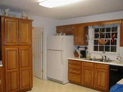 651 Owsley Fork Road Berea, KY 40403 - Photo 34 of 37 Photo 35