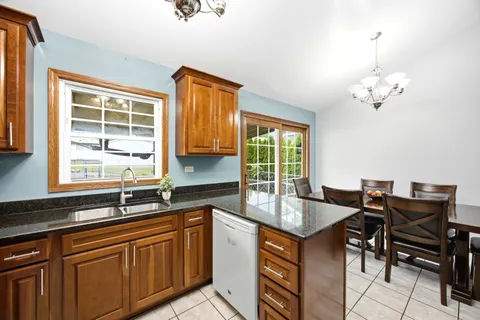 $290,000 | 3332 North Lewis Avenue, Waukegan, IL 60087