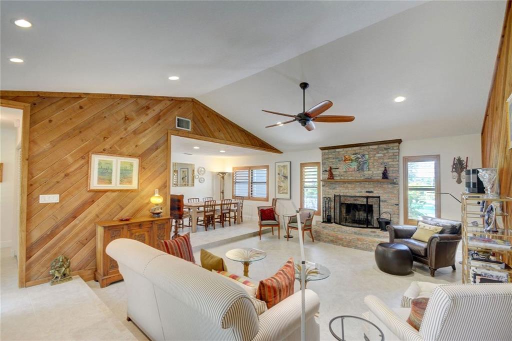 8616 Southwest Perry Lane Stuart, FL 34997 - Photo 18 of 55 Gallery Image 18