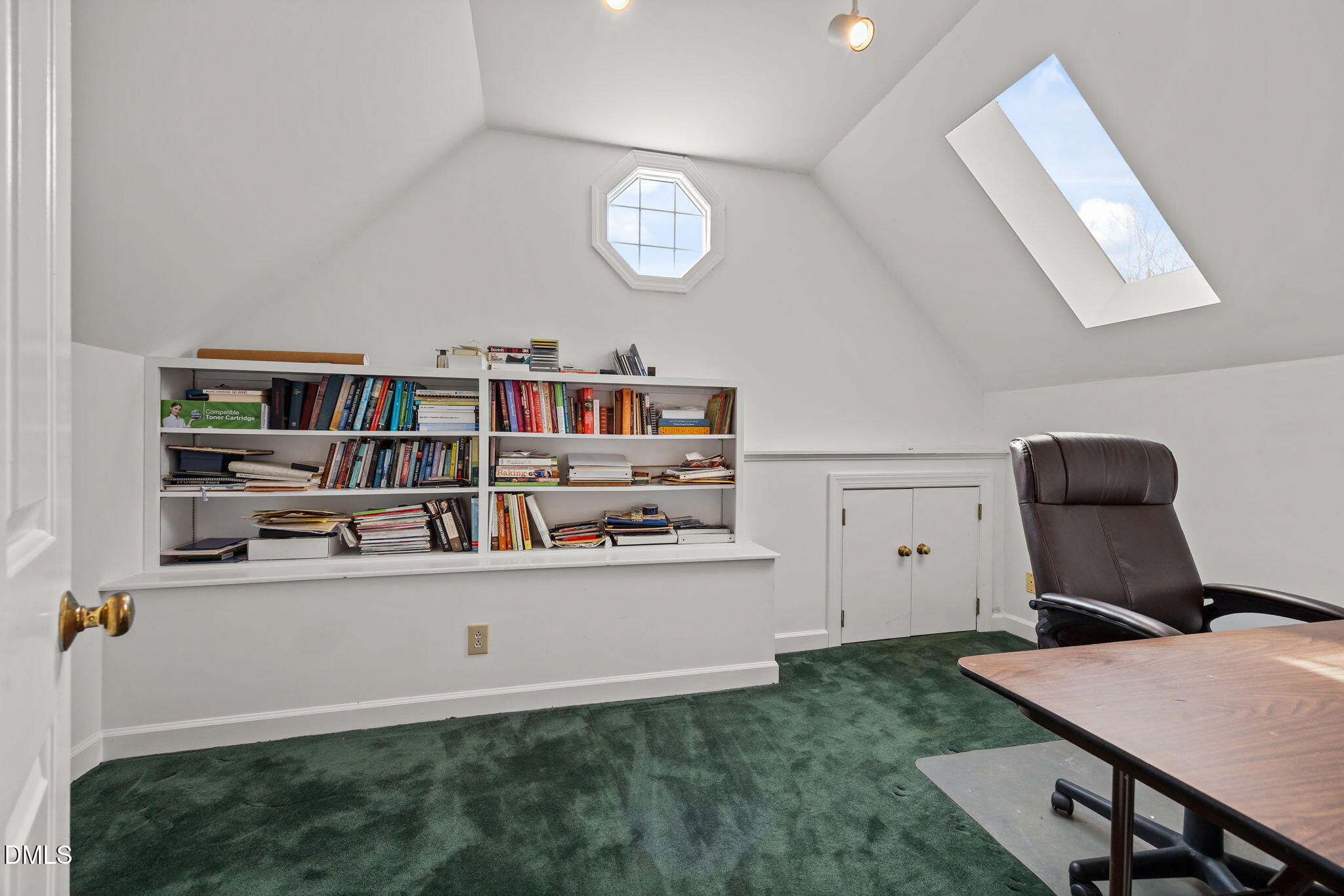 445 Van Thomas Drive Raleigh, NC 27615 - Photo 30 of 47 37-web-or-mls-IMG_2989