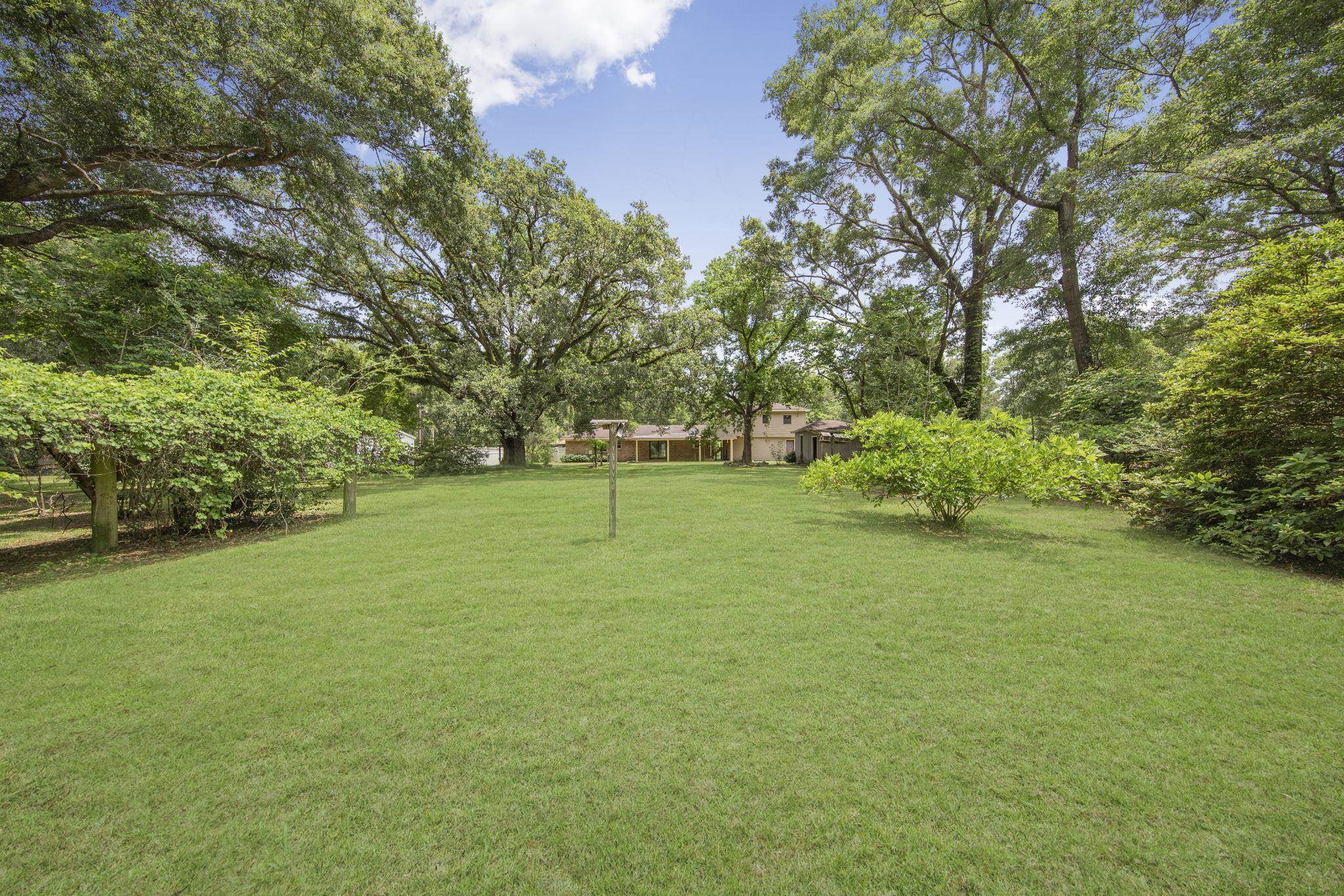 19345 Long Street Mount Vernon, AL 36560 - Photo 45 of 49
