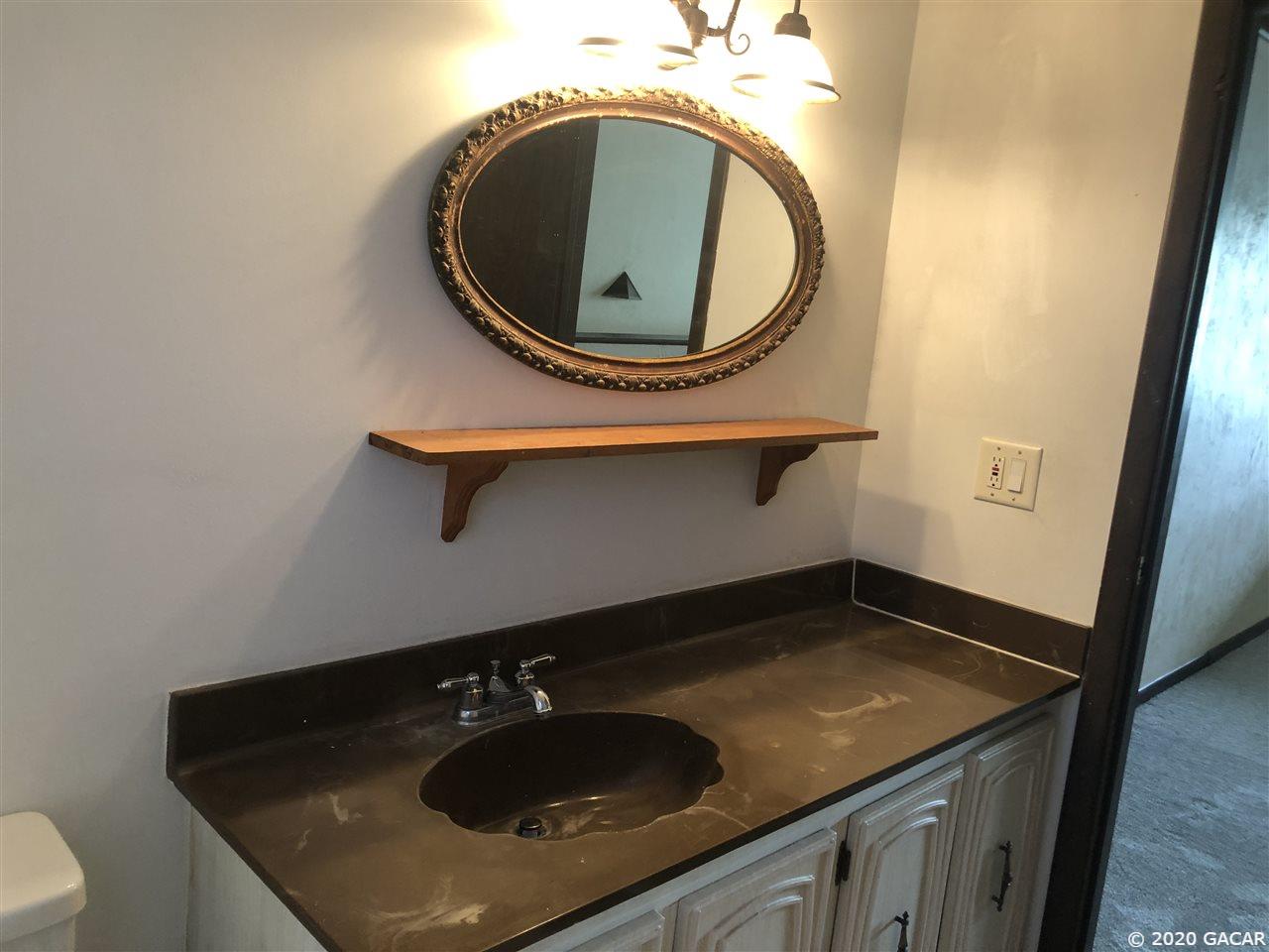 705 Southwest 75th Street, Unit 202 Gainesville, FL 32607 - Photo 11 of 17