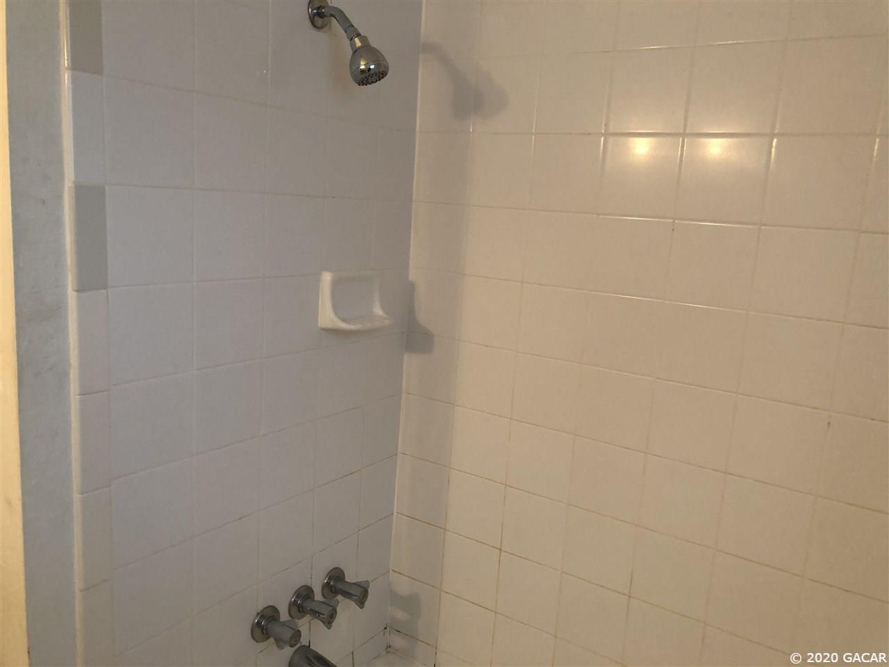 705 Southwest 75th Street, Unit 202 Gainesville, FL 32607 - Photo 12 of 17