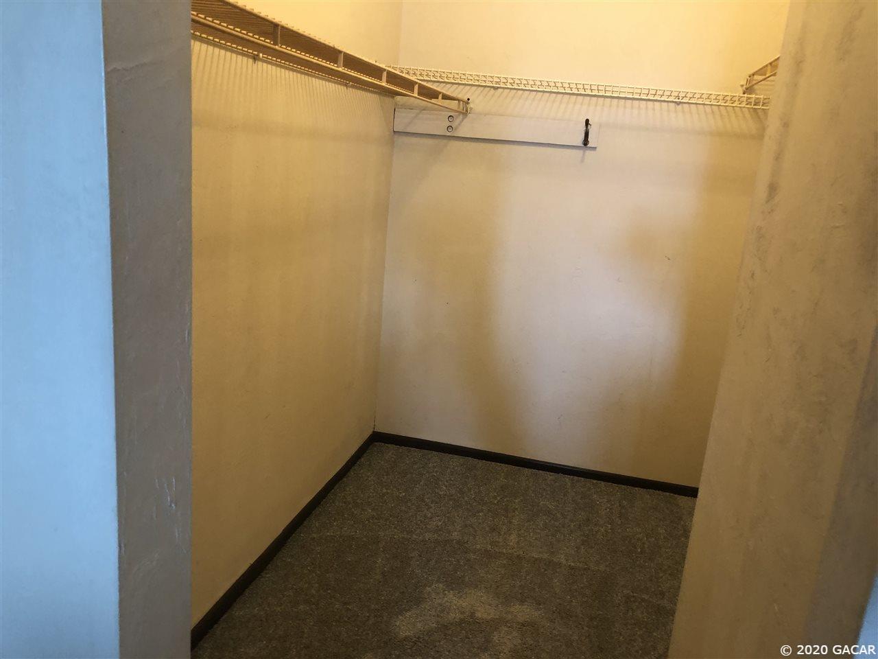 705 Southwest 75th Street, Unit 202 Gainesville, FL 32607 - Photo 14 of 17