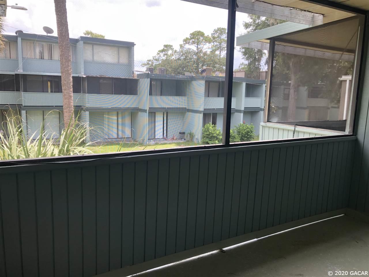 705 Southwest 75th Street, Unit 202 Gainesville, FL 32607 - Photo 16 of 17