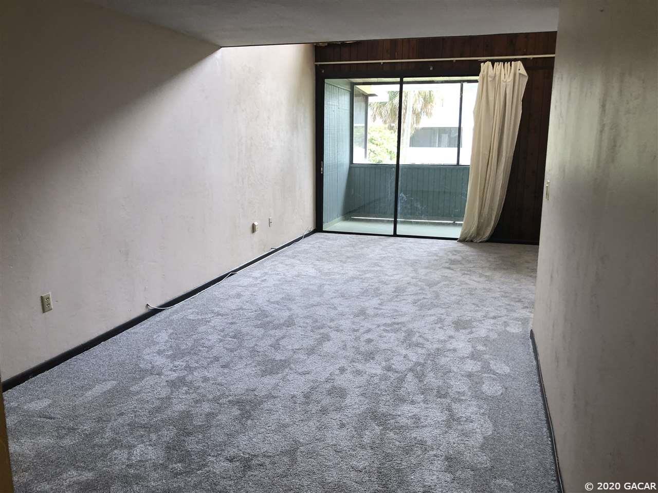 705 Southwest 75th Street, Unit 202 Gainesville, FL 32607 - Photo 3 of 17
