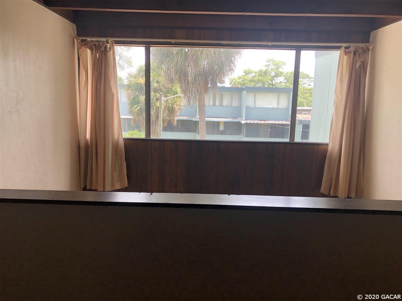 705 Southwest 75th Street, Unit 202 Gainesville, FL 32607 - Photo 7 of 17