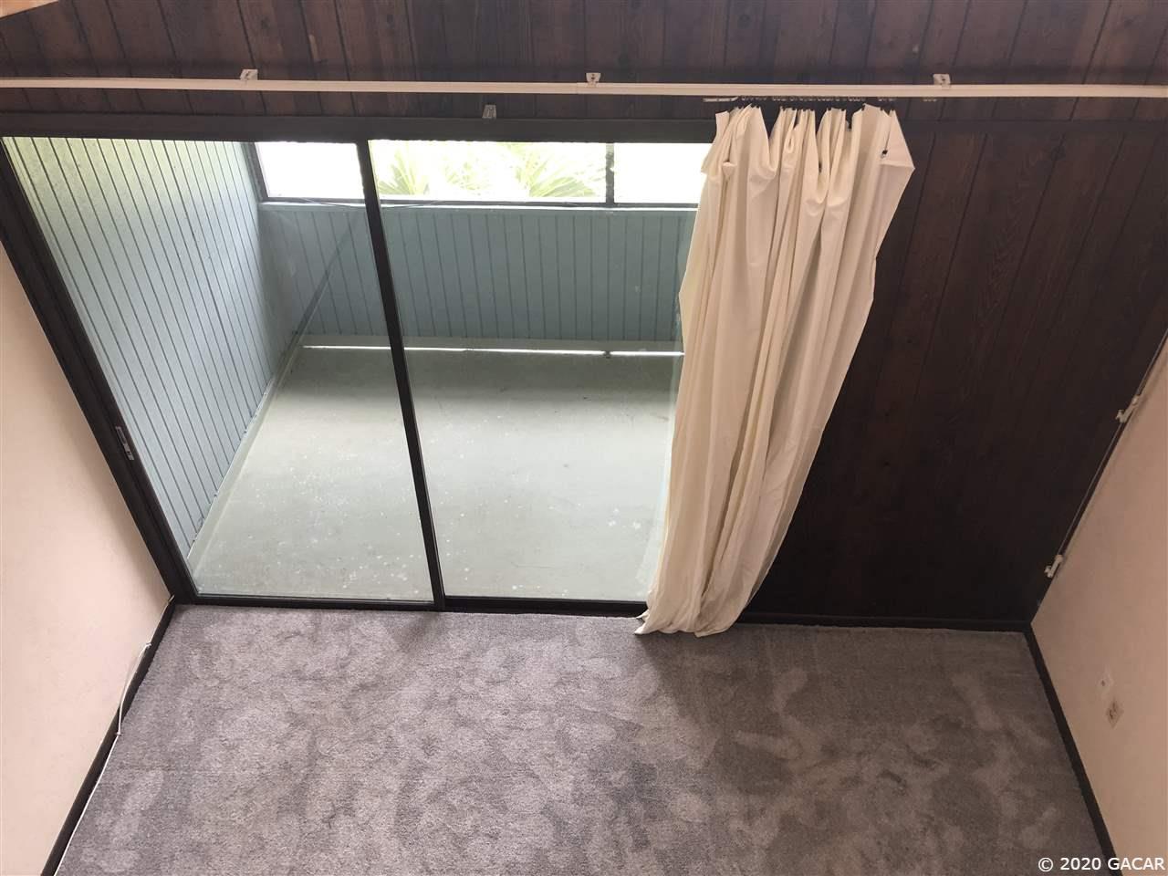 705 Southwest 75th Street, Unit 202 Gainesville, FL 32607 - Photo 8 of 17