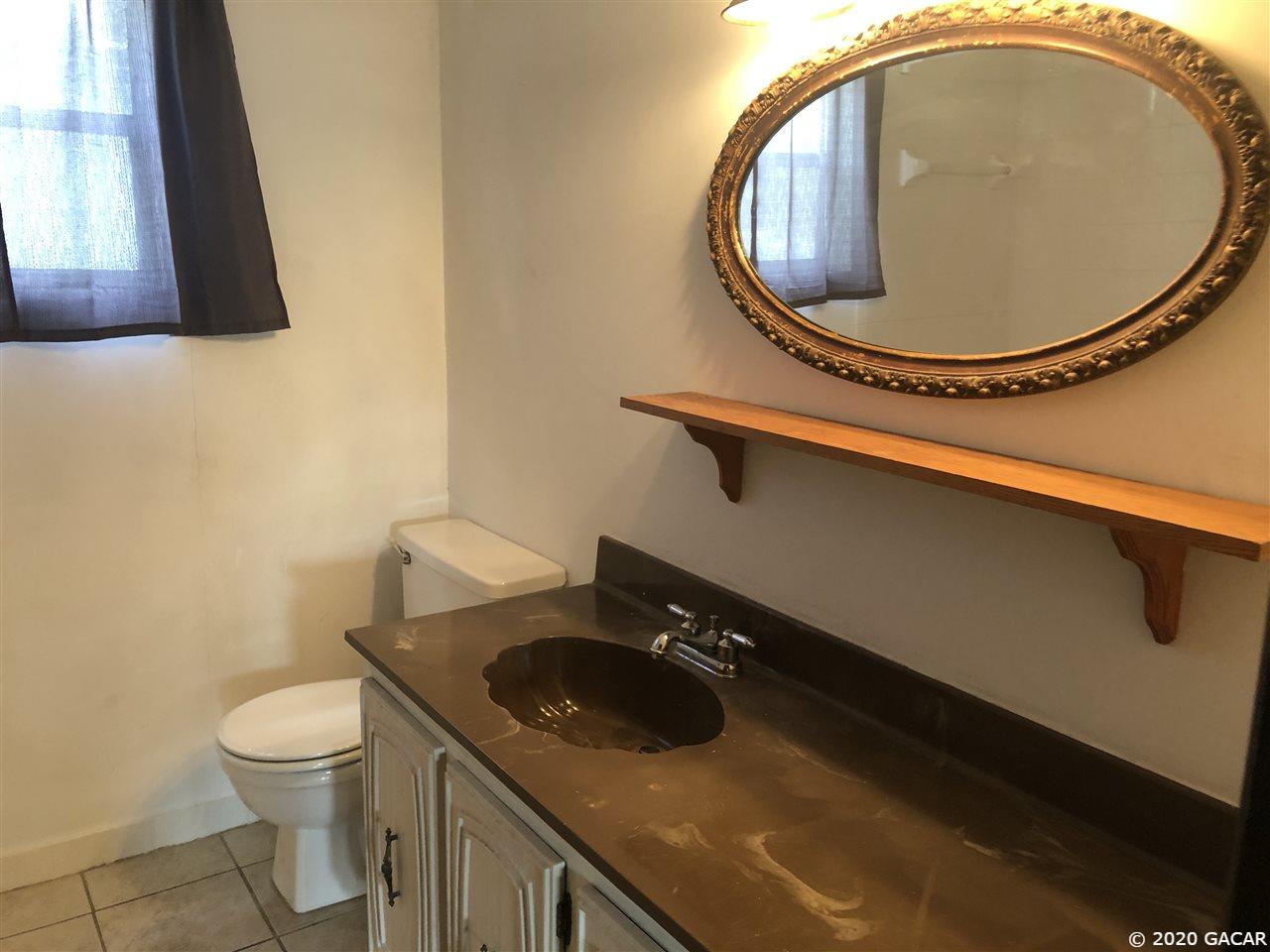 705 Southwest 75th Street, Unit 202 Gainesville, FL 32607 - Photo 10 of 17