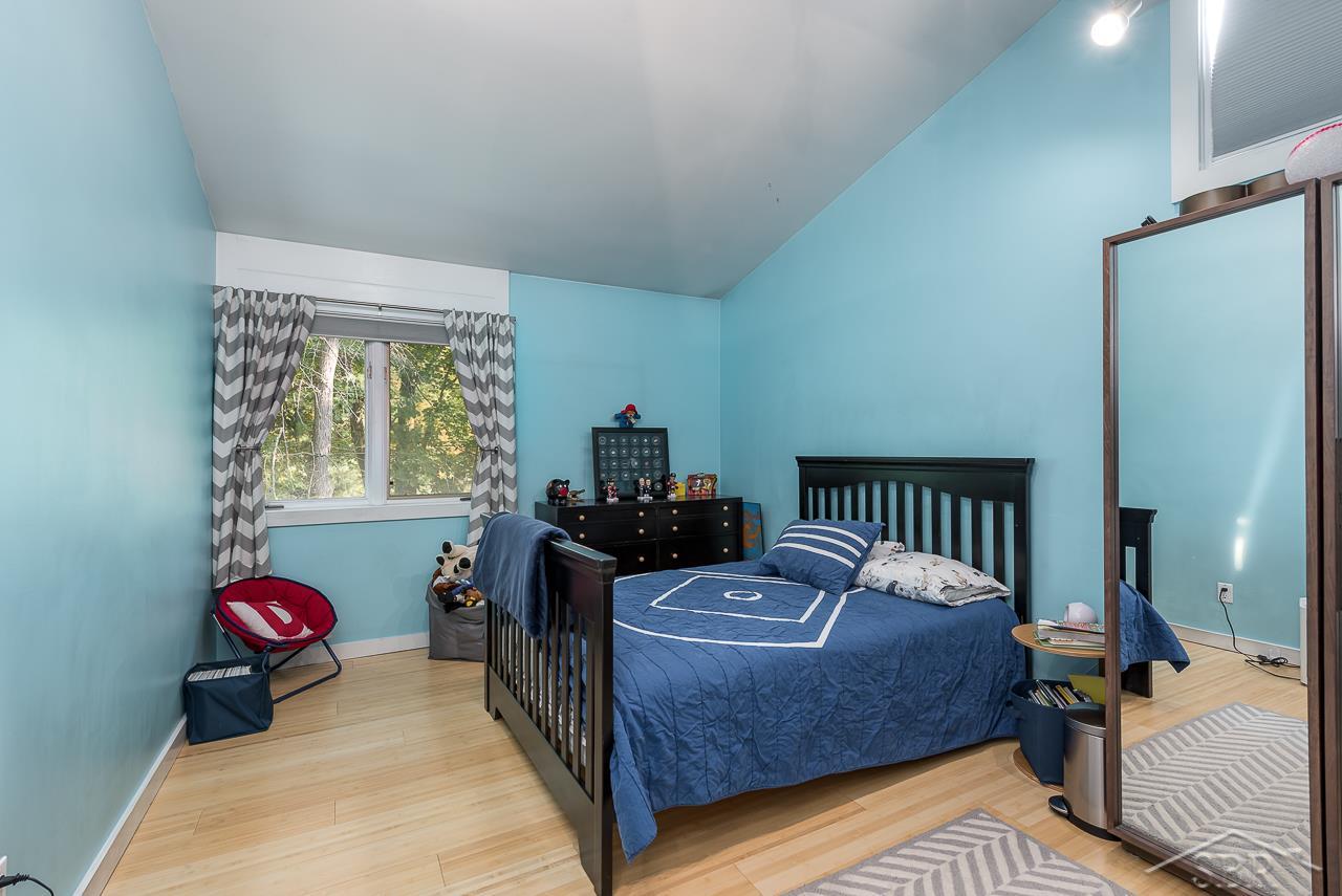 3165 East McKinley Road Midland, MI 48640 - Photo 17 of 49 31395013-16.JPG