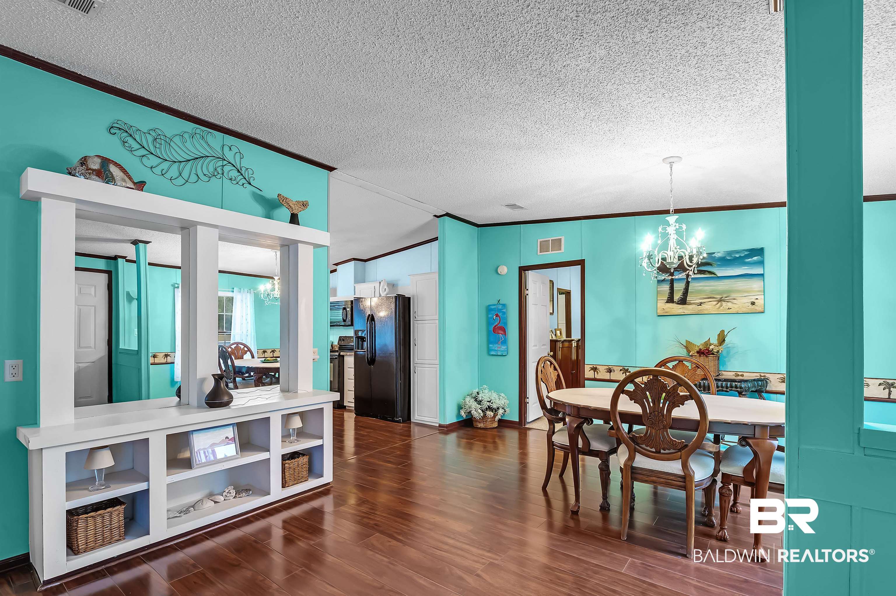 10786 Deerfoot Lane Elberta, AL 36530 - Photo 14 of 50