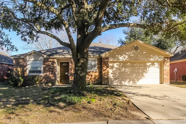 $1,755 | 31164 North Head Drive, Spring, TX 77386