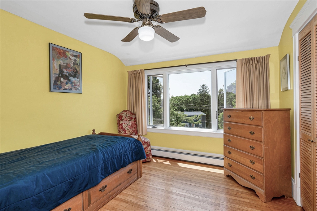 150 Hamilton Street Saugus, MA 01906 - Photo 21 of 41