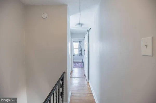 $2,845 | 501 South 26th Street, Unit 2, Philadelphia, PA 19146
