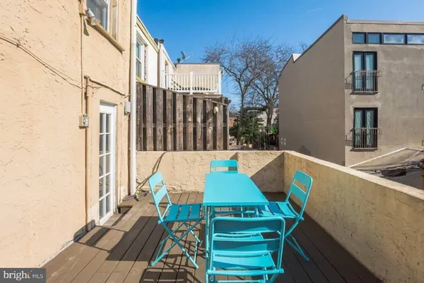 $2,845 | 501 South 26th Street, Unit 2, Philadelphia, PA 19146