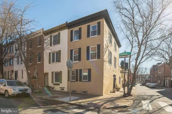 $2,845 | 501 South 26th Street, Unit 2, Philadelphia, PA 19146