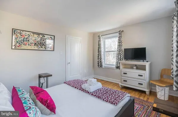 $2,845 | 501 South 26th Street, Unit 2, Philadelphia, PA 19146